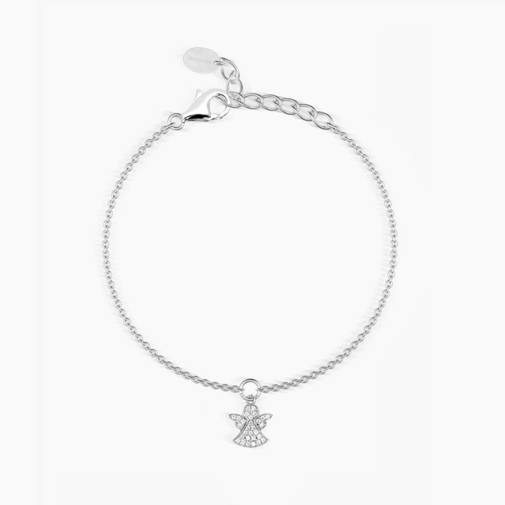 Bracciale Mabina My Angel - MABINA
