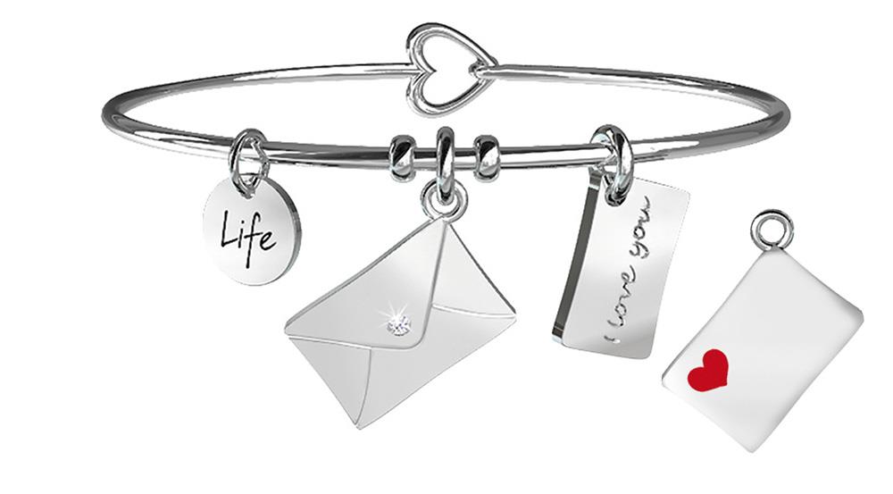 Bracciale Kidult  - KIDULT