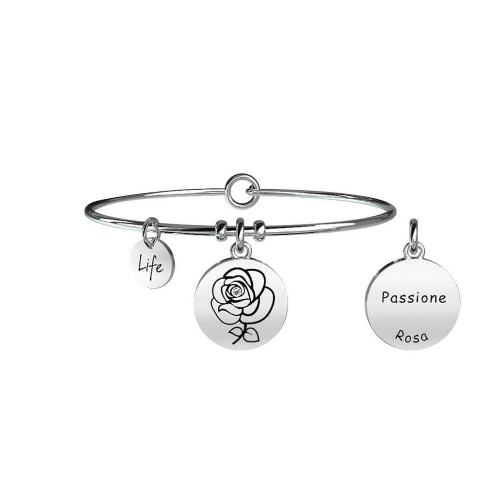 Bracciale Kidult  - KIDULT