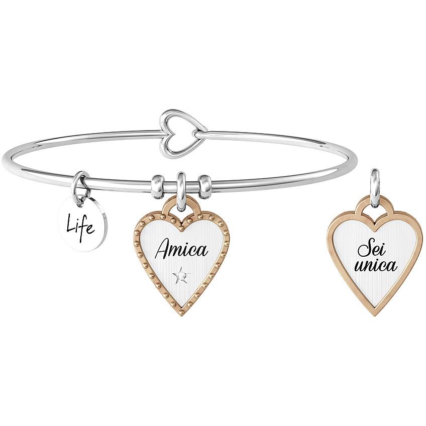 Bracciale Kidult Amica - KIDULT
