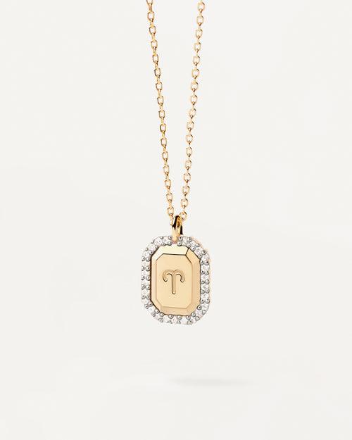 Collana PDPaola Ariete - PDPAOLA