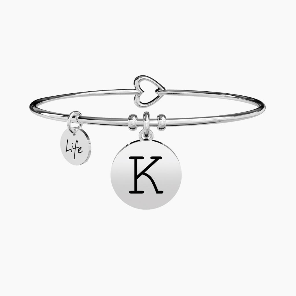 Bracciale Kidult K - KIDULT
