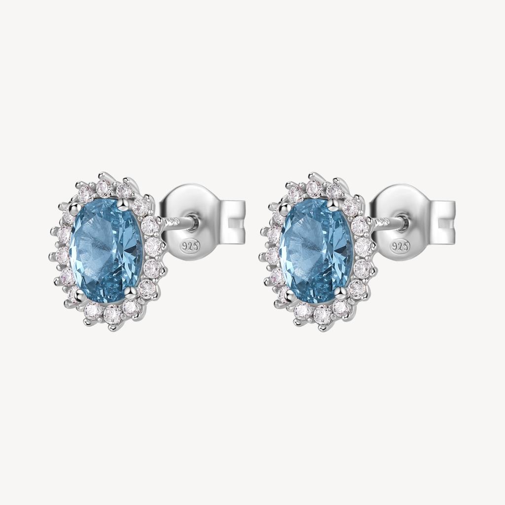 Orecchini Brosway Fancy - BROSWAY