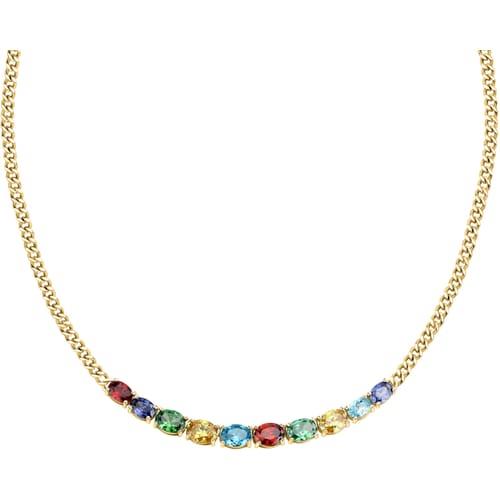 Collana Morellato Donna Colori - MORELLATO