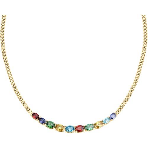 Collana Morellato Donna Colori - MORELLATO