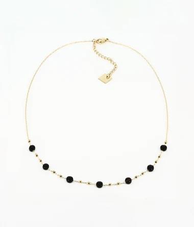 Collana Zag Zoe  - ZAG