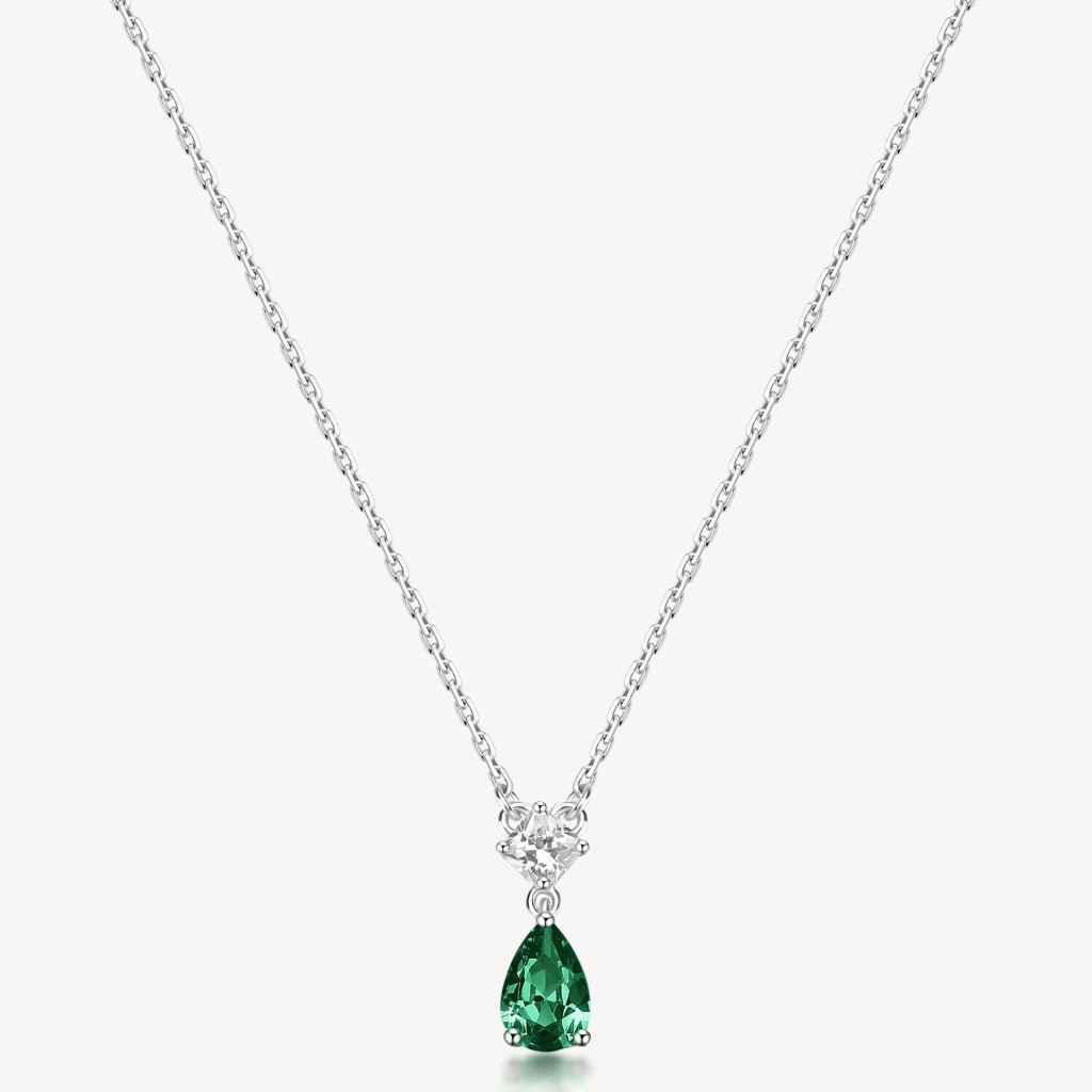 Collana FANCY - BROSWAY