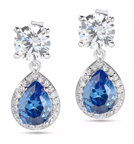 Orecchini Morellato Goccia - MORELLATO