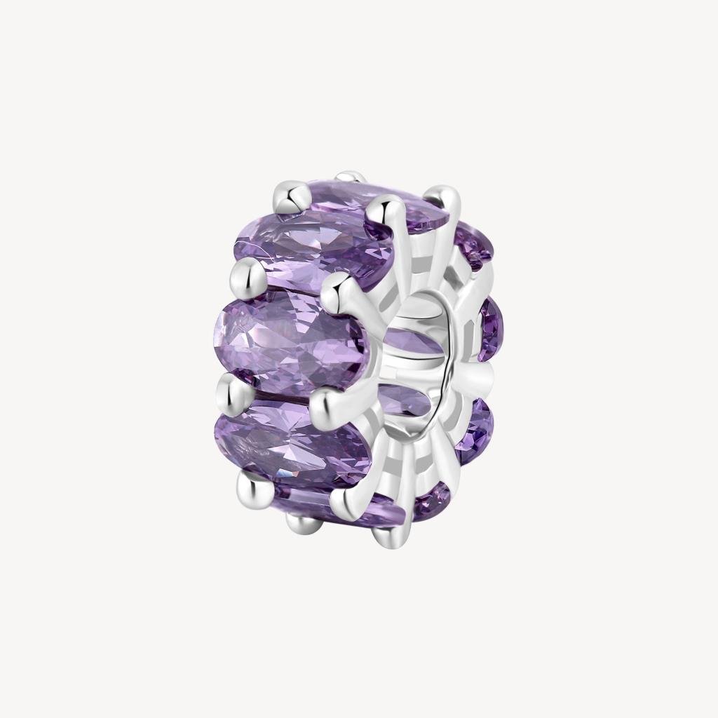 Charm Brosway Fancy - BROSWAY