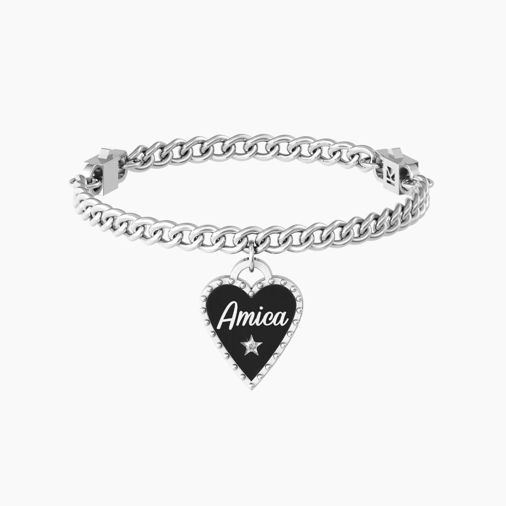 Bracciale Kidult Amica - KIDULT