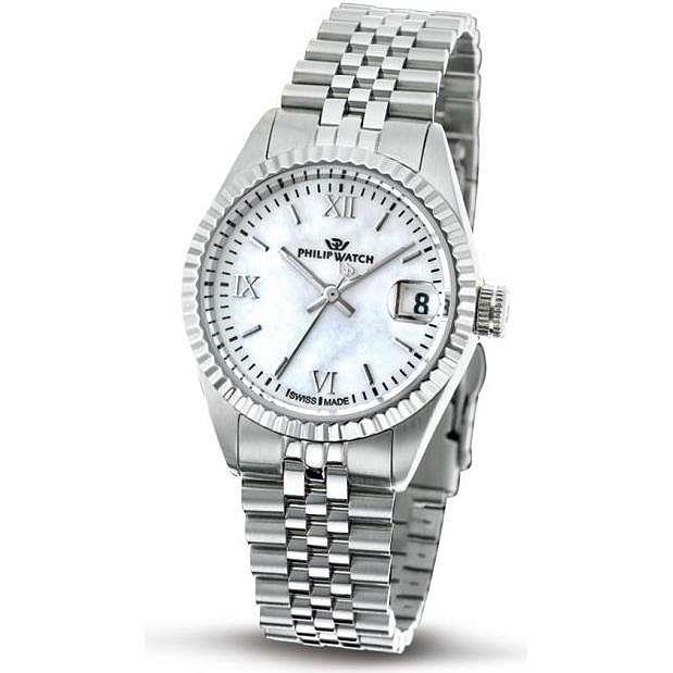 Orologio Donna Philip Watch Caribe - PHILIP WATCH