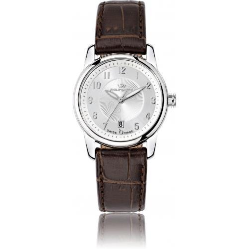 Orologio Philip Watch Kent - PHILIP WATCH