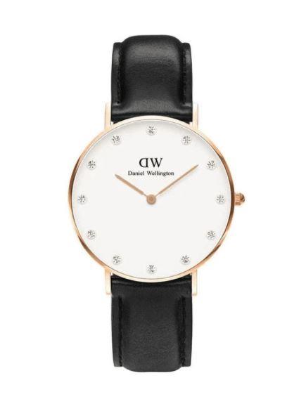 Orologio Daniel Wellington Classic 36 - DANIEL WELLINGTON