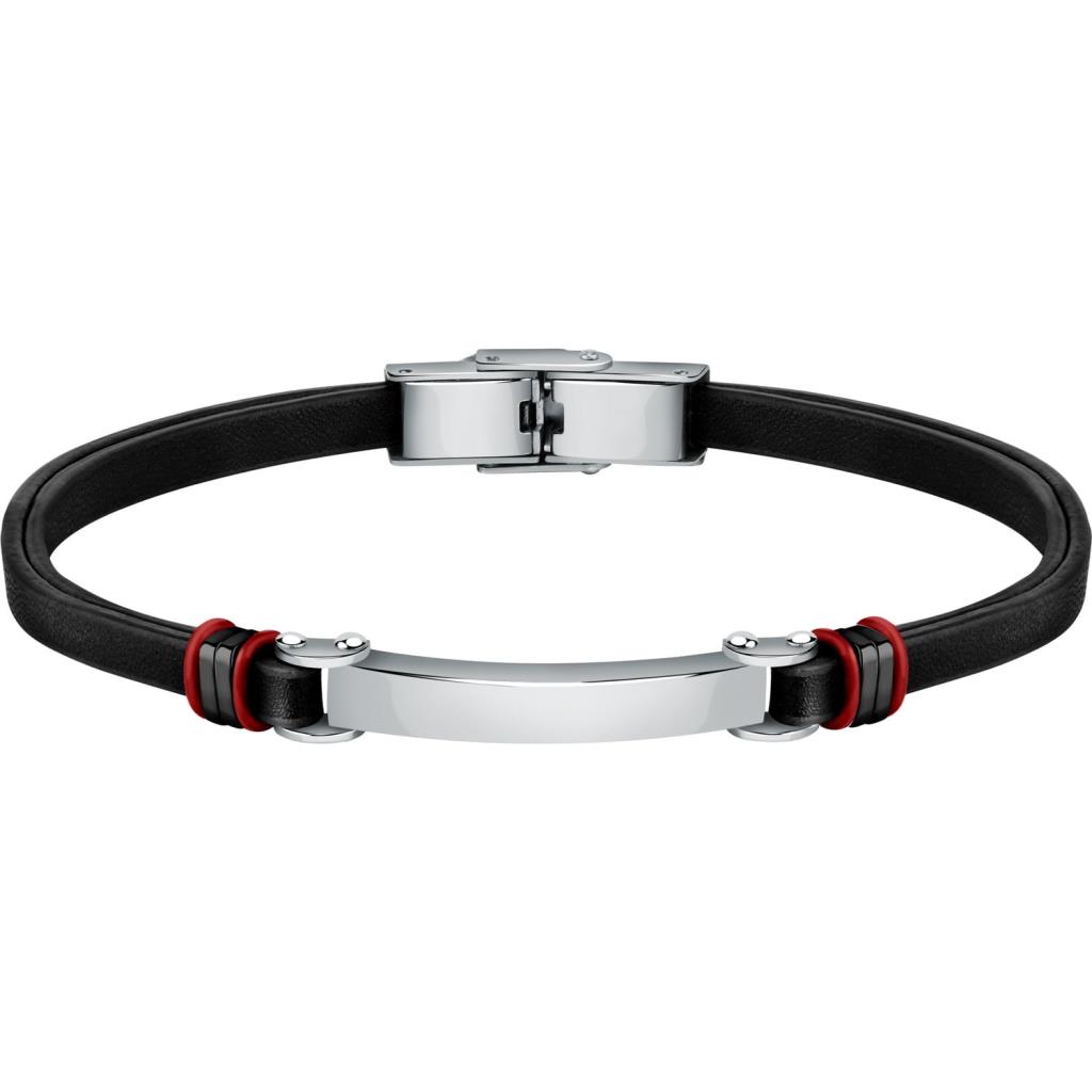 Bracciale Uomo Sector Bandy - SECTOR