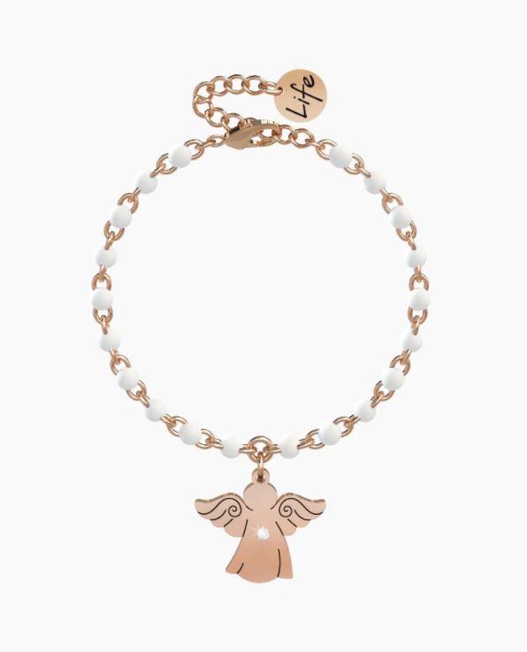 Bracciale Kidult Angelo - KIDULT