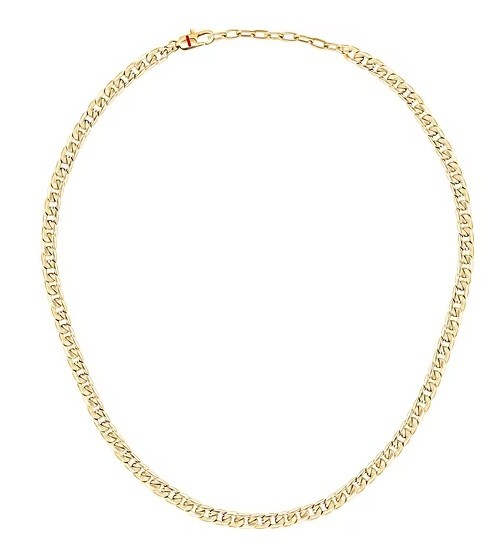 COLLANA SECTOR BASIC - SZS157 - SECTOR