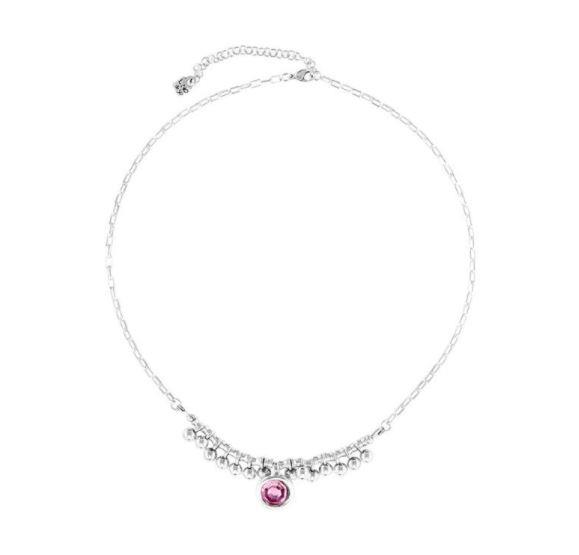 Collana Uno De 50 My Goal - UNO DE 50