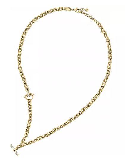 Collana Morellato Abbraccio - MORELLATO