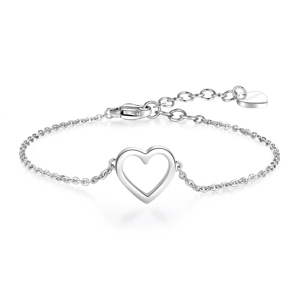 Bracciale S'agapò Click - SAGAPO