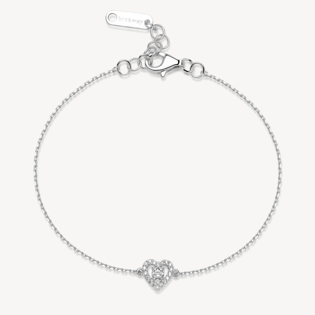 Bracciale FANCY - BROSWAY