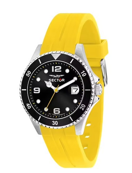 OROLOGIO SECTOR 230 - R3251161058 - SECTOR