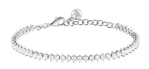 MORELLATO TESORI BRACELET - MORELLATO