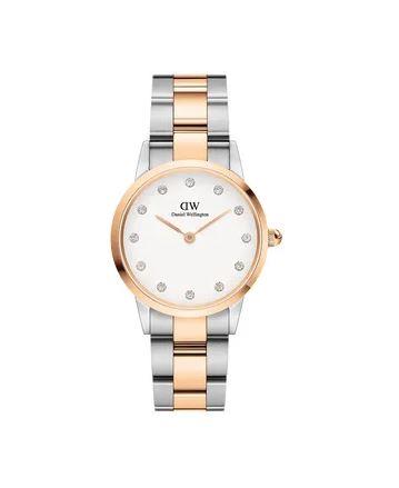 Orologio Daniel Wellington Iconic - DANIEL WELLINGTON