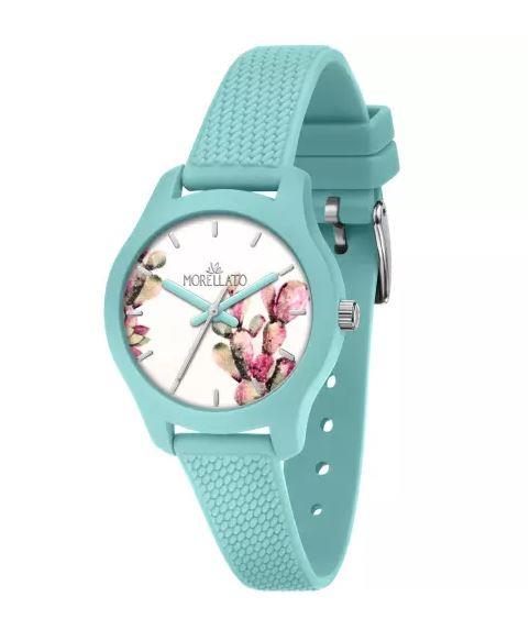Orologio Morellato Soft - MORELLATO