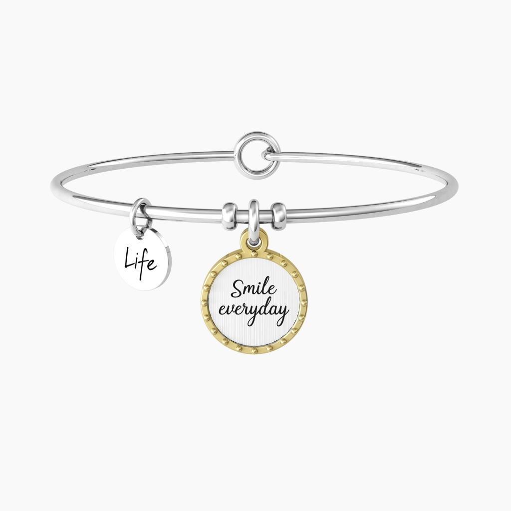 Bracciale Kidult - KIDULT