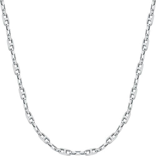 Collana Uomo Morellato Catene - MORELLATO