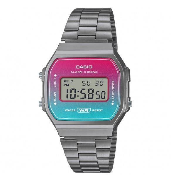 Casio a998 store