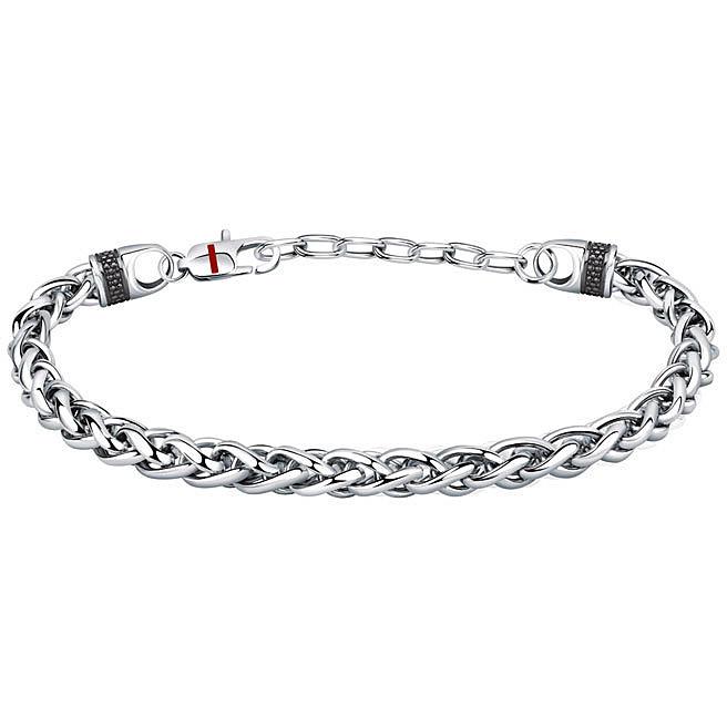 Bracciale Uomo Sector Marine  - SECTOR