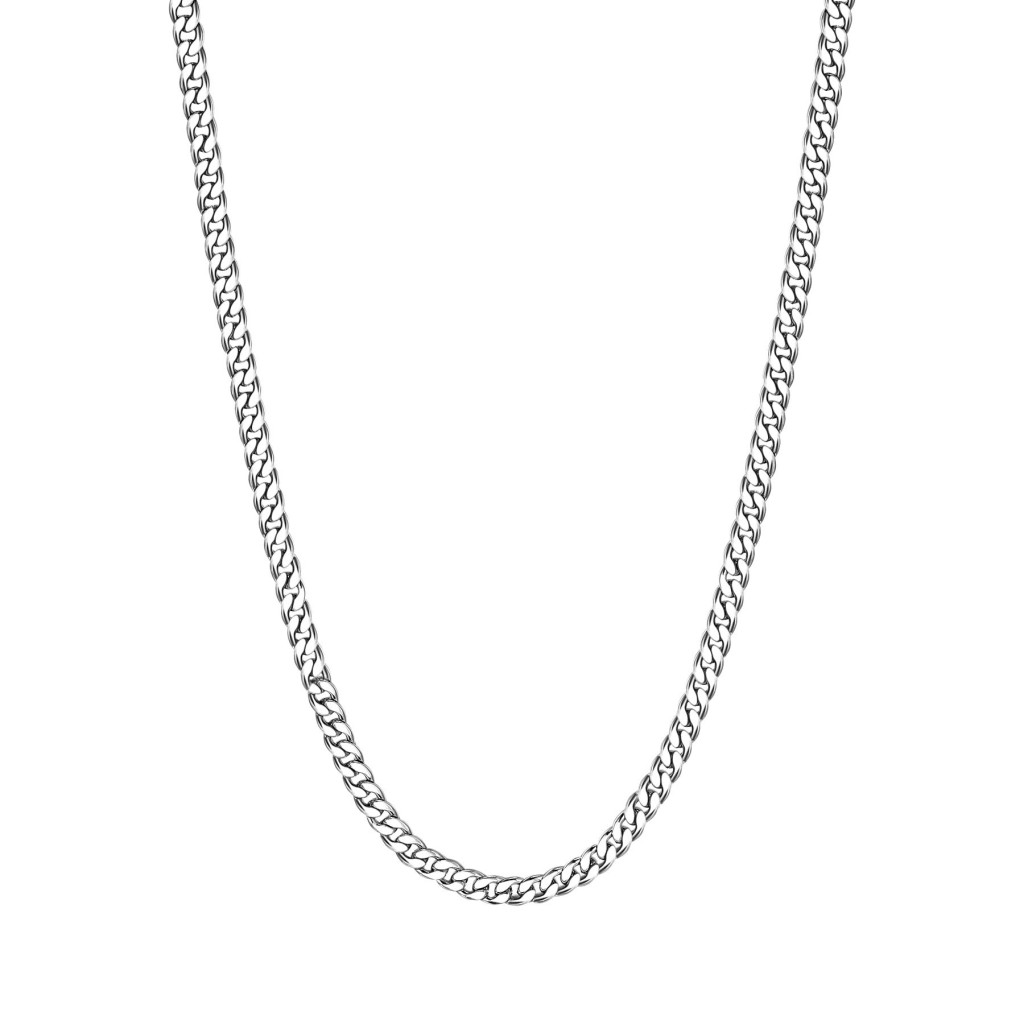 Collana RIPPLE - SAGAPO