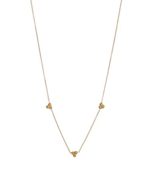 Collana - Trinity Bold - ALISIA