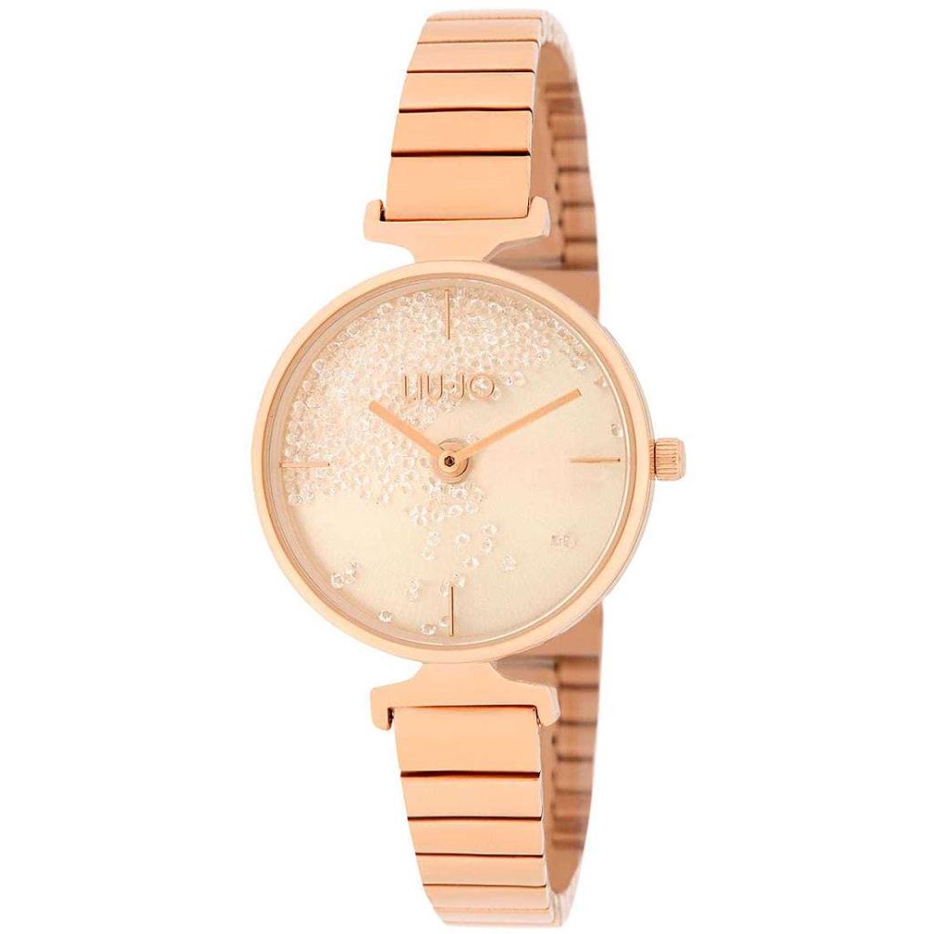 Orologio Donna Liu.Jo - LIU.JO
