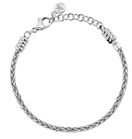 BRACCIALE MORELLATO DROPS - SCZ1381  - MORELLATO