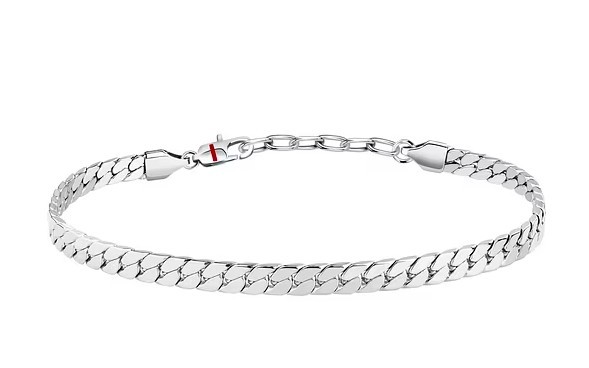 BRACCIALE SECTOR BASIC - SZS139 - SECTOR