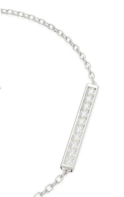 Bracciale Barret - AMABILE