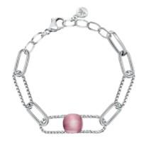 Bracciale Morellato Donna - MORELLATO