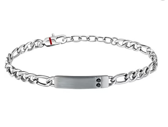 BRACCIALE SECTOR BASIC - SECTOR