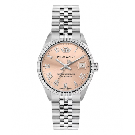 Orologio Uomo Philip Watch Caribe - PHILIP WATCH