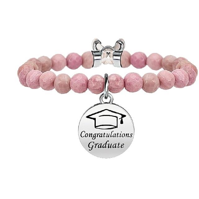 Bracciale Kidult Laurea - KIDULT