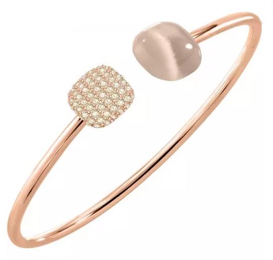 Bracciale Rigido Morellato Gemme - MORELLATO