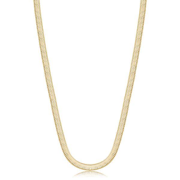 Collana S'agapò Chunky - SAGAPO