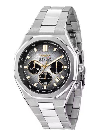 OROLOGIO SECTOR OTTO150 - SECTOR