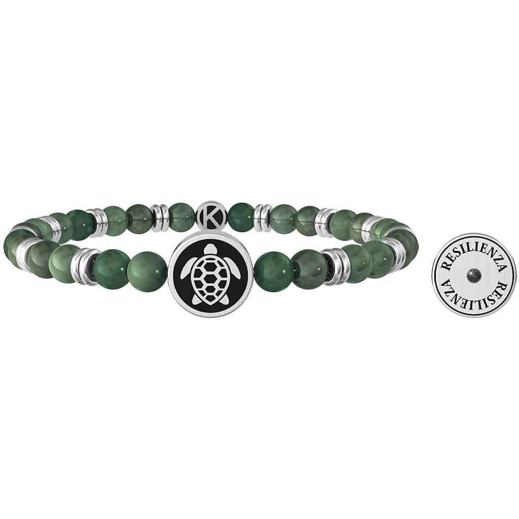 Bracciale Kidult Animal Plant - KIDULT