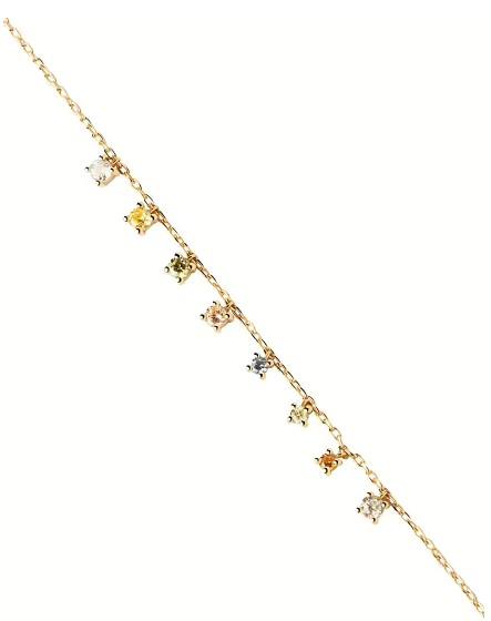 bracciale donna - 