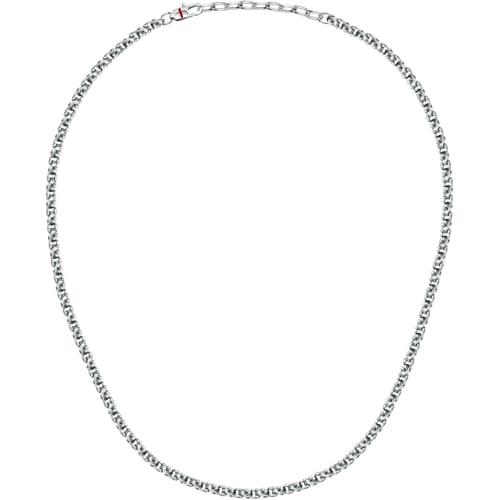Collana Uomo Sector - SECTOR