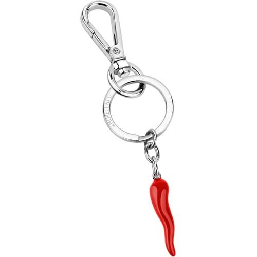 Collezione Morellato Classic  - MORELLATO