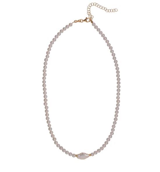 Collana - Beverly - ALISIA